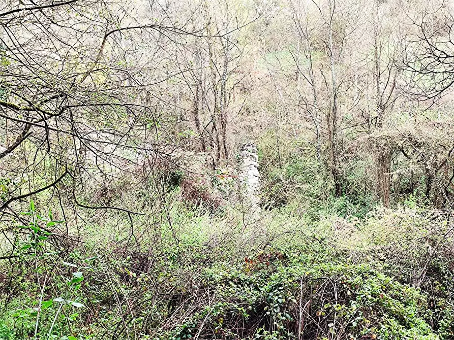 Immagine 29 di Rustico / casale in vendita  in valsavignone - ville di roti a Pieve Santo Stefano