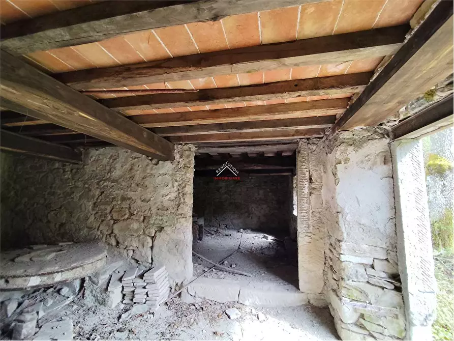 Immagine 20 di Rustico / casale in vendita  in valsavignone - ville di roti a Pieve Santo Stefano