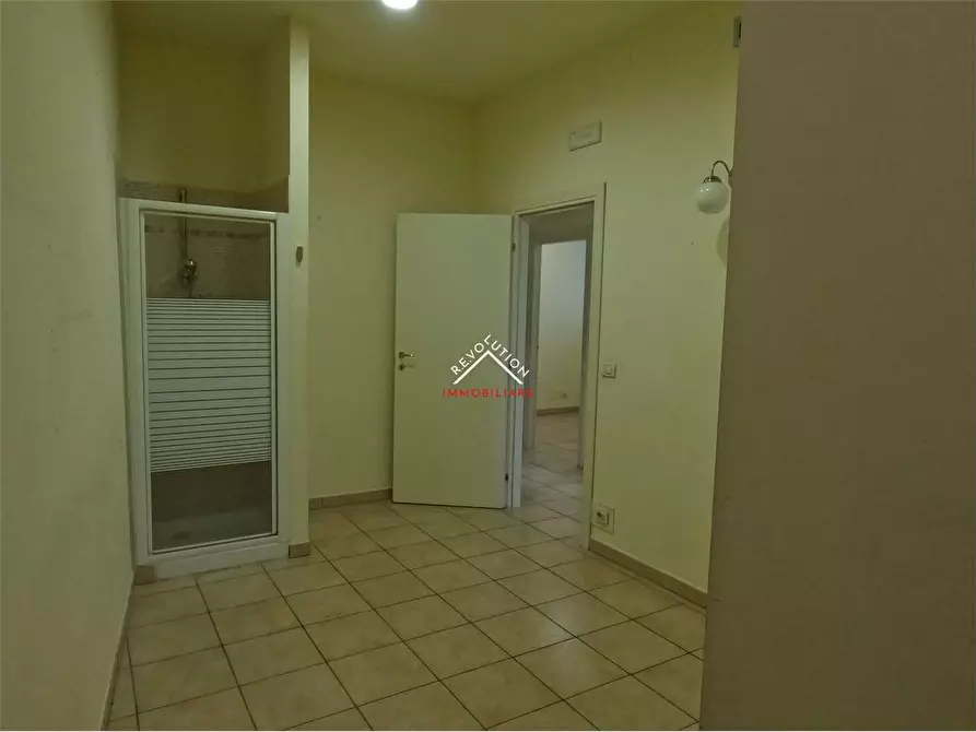 Immagine 8 di Ufficio in affitto  in via sant'Andrea 11 a San Giustino