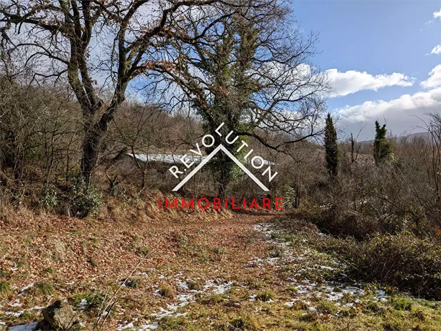 Immagine 13 di Rustico / casale in vendita  in località niccone san paolo a Umbertide