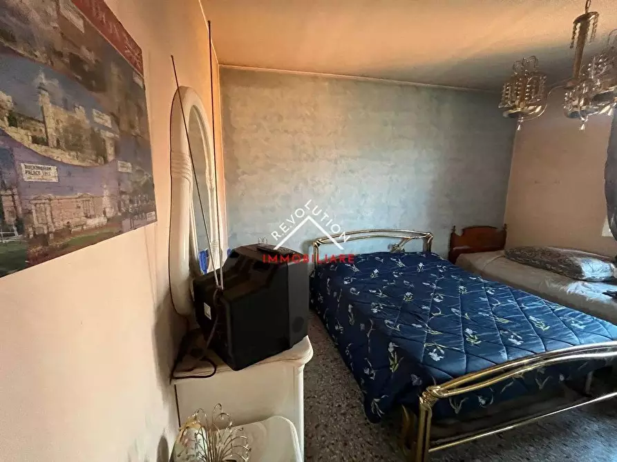 Immagine 20 di Appartamento in vendita  in viale Romagna a Città Di Castello
