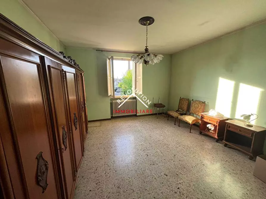 Immagine 16 di Appartamento in vendita  in viale Romagna a Città Di Castello