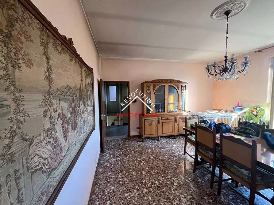 Immagine 1 di Appartamento in vendita  in viale Romagna a Città Di Castello