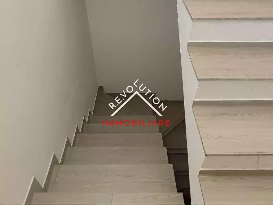 Immagine 42 di Appartamento in vendita  in frazione bivio lugnano a Città Di Castello