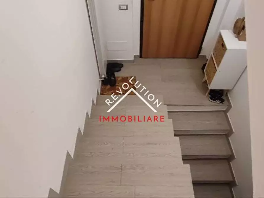 Immagine 41 di Appartamento in vendita  in frazione bivio lugnano a Città Di Castello
