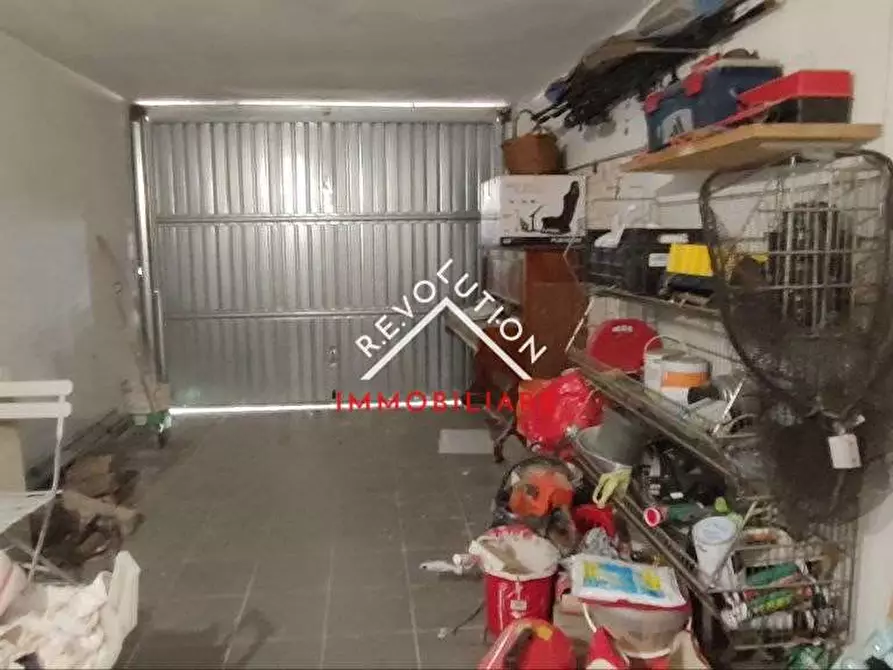 Immagine 43 di Appartamento in vendita  in frazione bivio lugnano a Città Di Castello