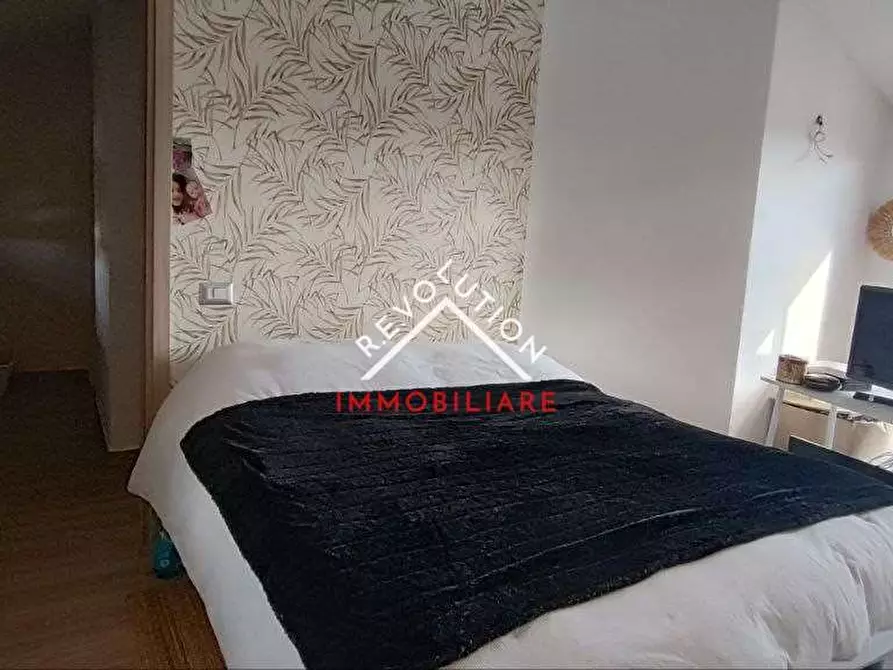 Immagine 24 di Appartamento in vendita  in frazione bivio lugnano a Città Di Castello