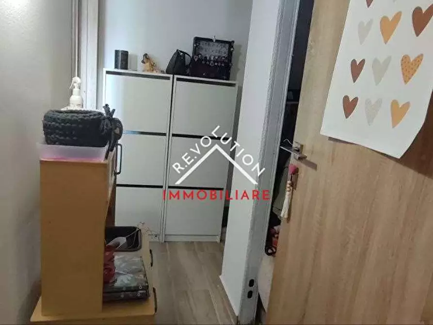 Immagine 16 di Appartamento in vendita  in frazione bivio lugnano a Città Di Castello