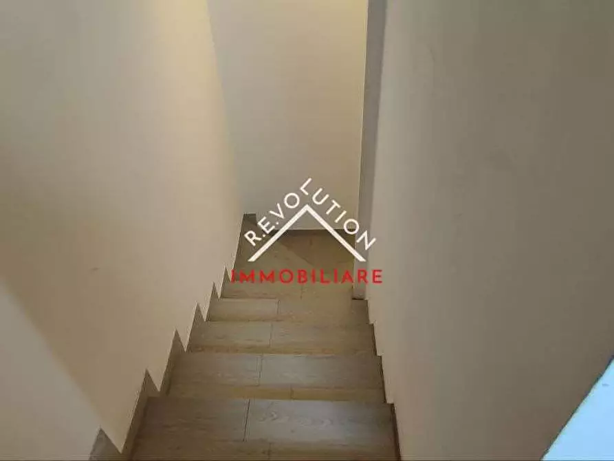 Immagine 40 di Appartamento in vendita  in frazione bivio lugnano a Città Di Castello