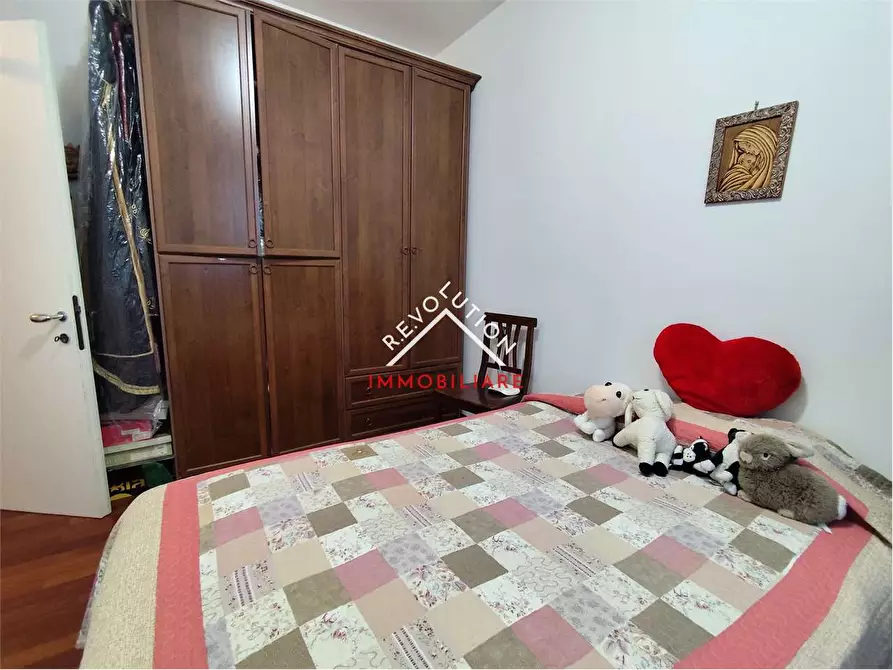 Immagine 20 di Appartamento in vendita  in Via Vagnetti Fausto a Anghiari
