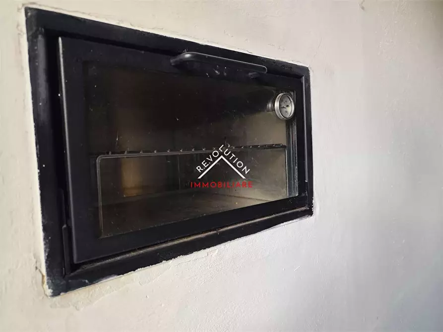 Immagine 30 di Appartamento in vendita  in Via Vagnetti Fausto a Anghiari