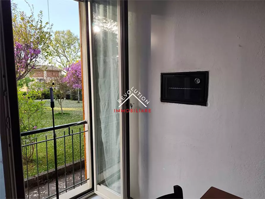 Immagine 31 di Appartamento in vendita  in Via Vagnetti Fausto a Anghiari