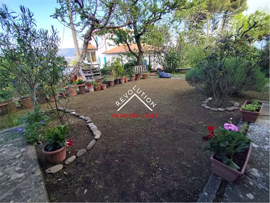 Immagine 45 di Appartamento in vendita  in Via Vagnetti Fausto a Anghiari