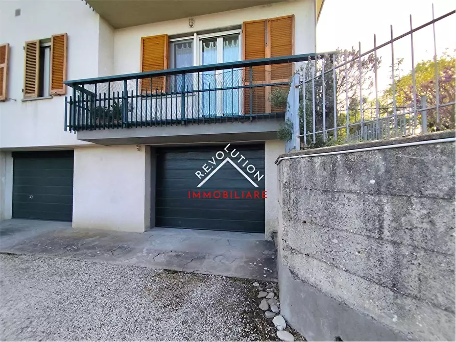 Immagine 48 di Appartamento in vendita  in Via Vagnetti Fausto a Anghiari