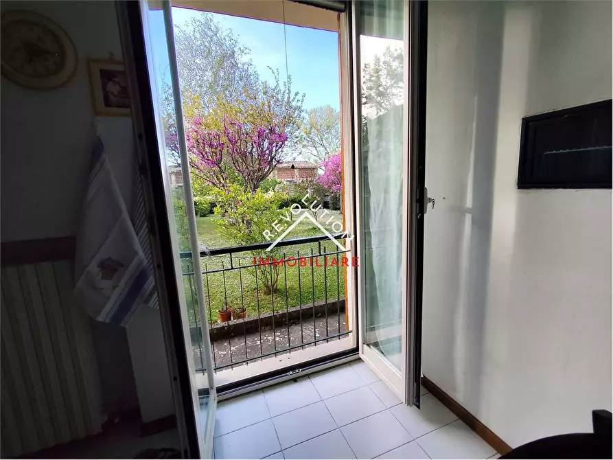 Immagine 11 di Appartamento in vendita  in Via Vagnetti Fausto a Anghiari