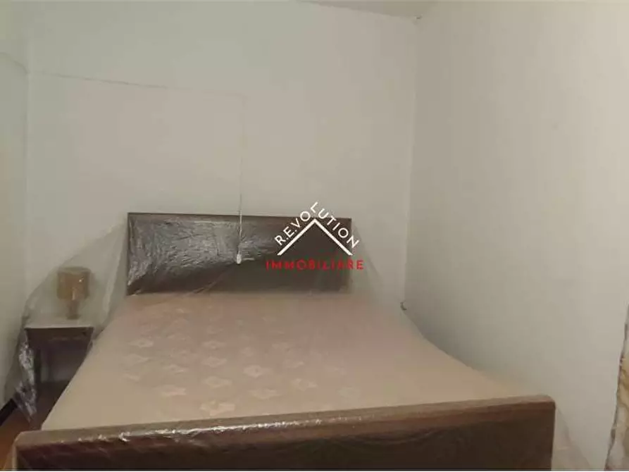 Immagine 13 di Casa indipendente in vendita  in FRAZIONE MARCIGNANO a Monte Santa Maria Tiberina