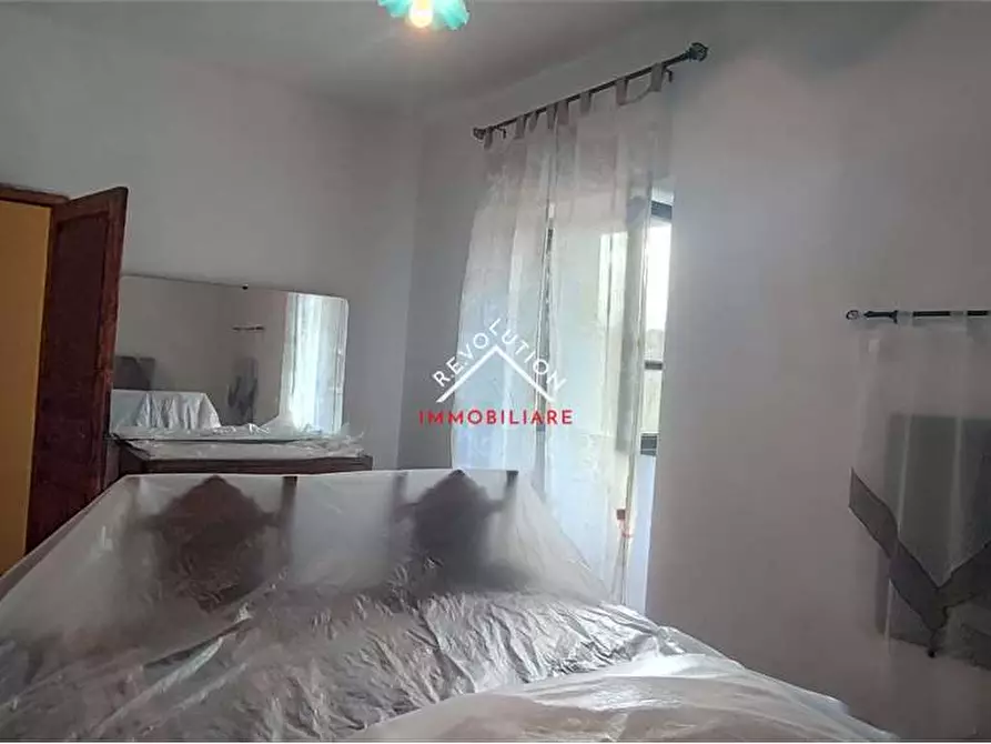 Immagine 16 di Casa indipendente in vendita  in FRAZIONE MARCIGNANO a Monte Santa Maria Tiberina