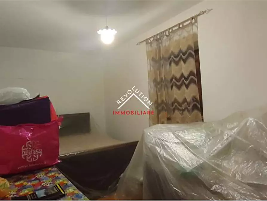 Immagine 14 di Casa indipendente in vendita  in FRAZIONE MARCIGNANO a Monte Santa Maria Tiberina