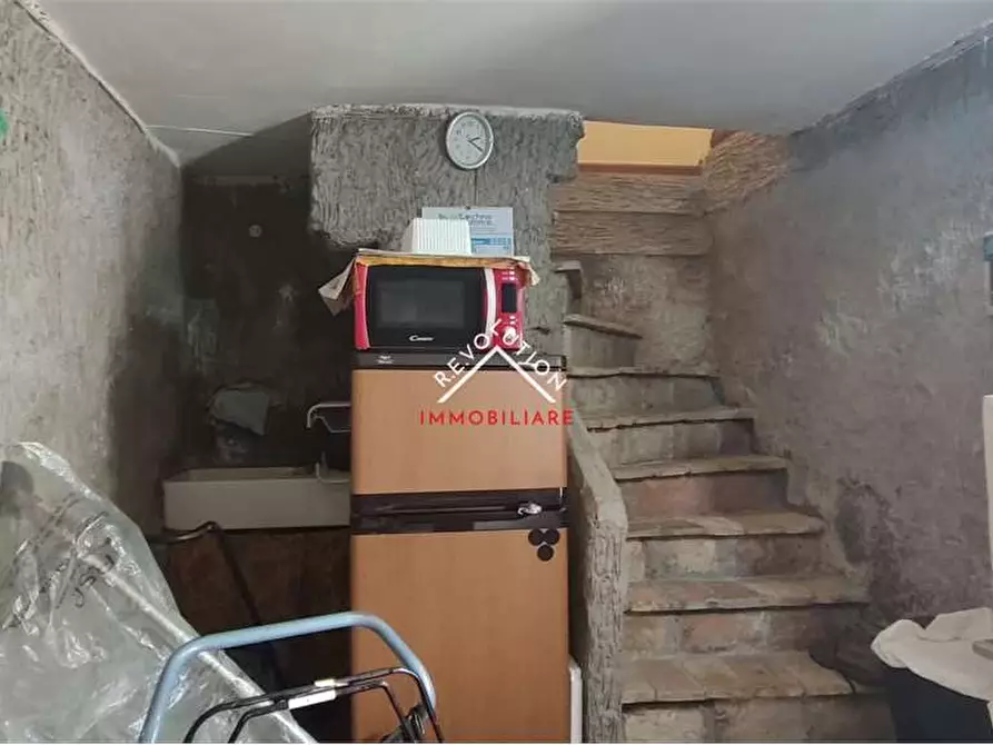 Immagine 9 di Casa indipendente in vendita  in FRAZIONE MARCIGNANO a Monte Santa Maria Tiberina