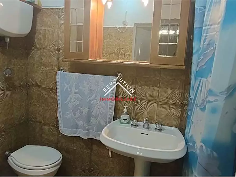 Immagine 7 di Casa indipendente in vendita  in FRAZIONE MARCIGNANO a Monte Santa Maria Tiberina