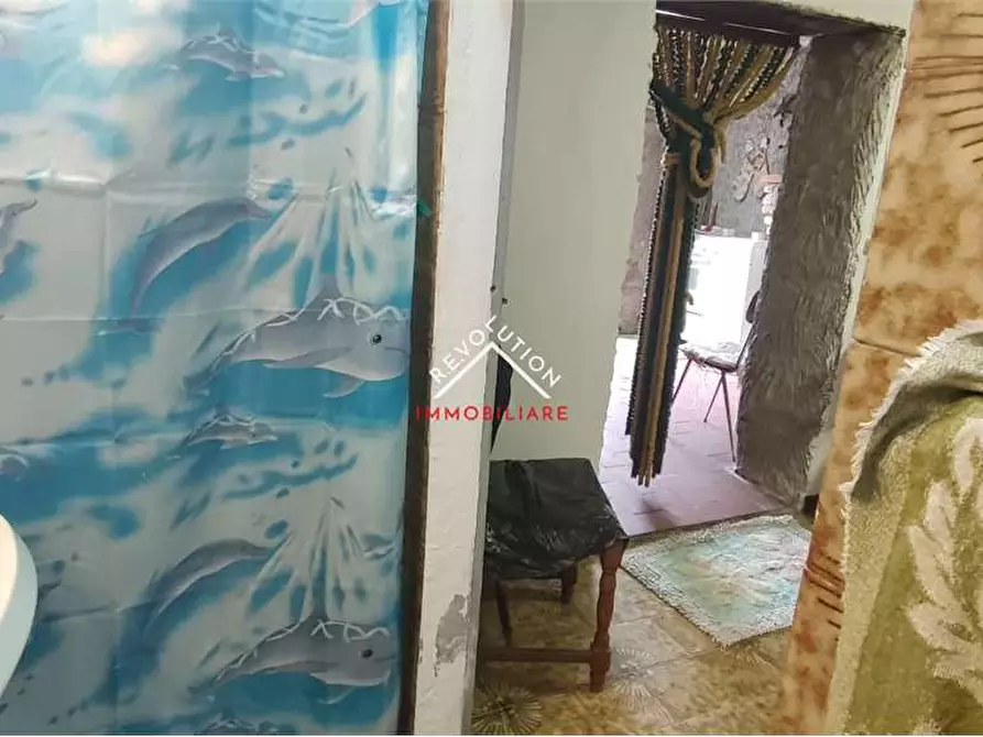 Immagine 10 di Casa indipendente in vendita  in FRAZIONE MARCIGNANO a Monte Santa Maria Tiberina