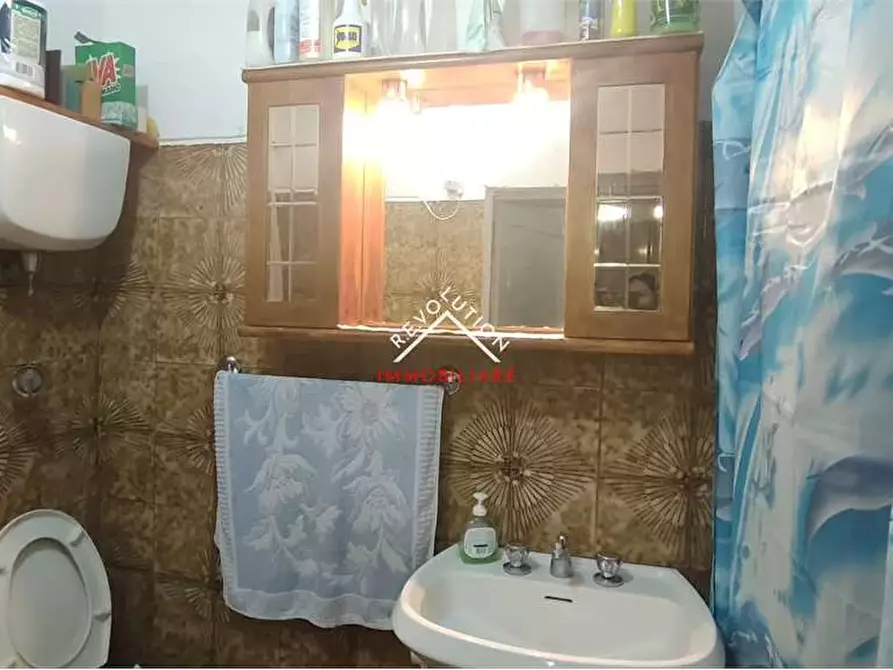 Immagine 8 di Casa indipendente in vendita  in FRAZIONE MARCIGNANO a Monte Santa Maria Tiberina