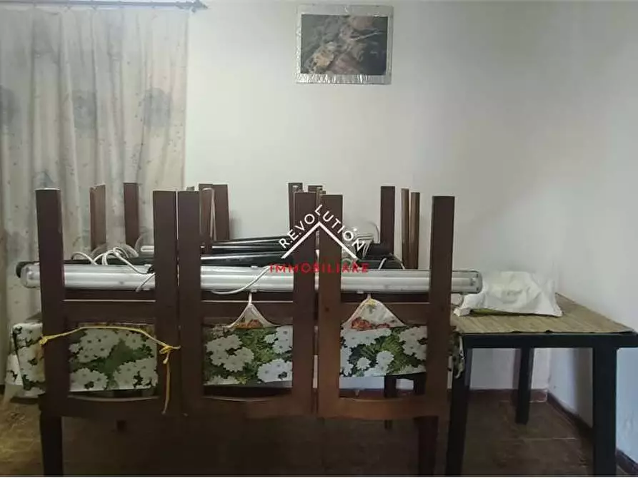 Immagine 5 di Casa indipendente in vendita  in FRAZIONE MARCIGNANO a Monte Santa Maria Tiberina