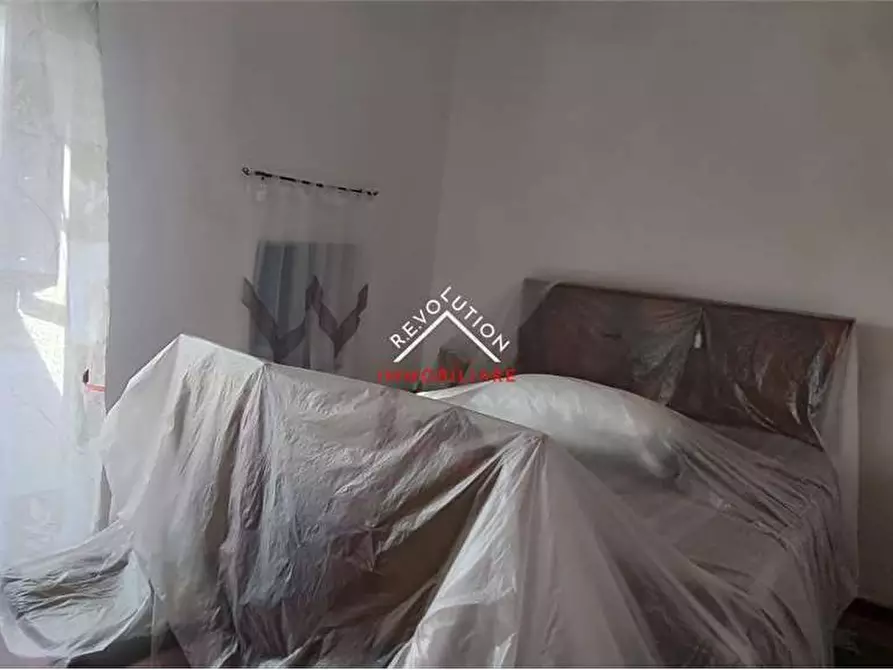 Immagine 15 di Casa indipendente in vendita  in FRAZIONE MARCIGNANO a Monte Santa Maria Tiberina