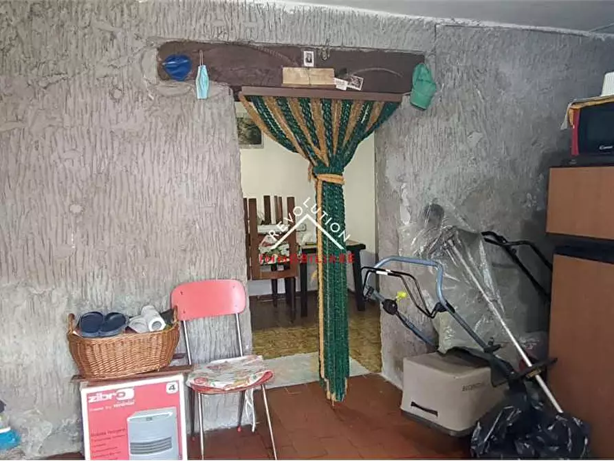 Immagine 4 di Casa indipendente in vendita  in FRAZIONE MARCIGNANO a Monte Santa Maria Tiberina