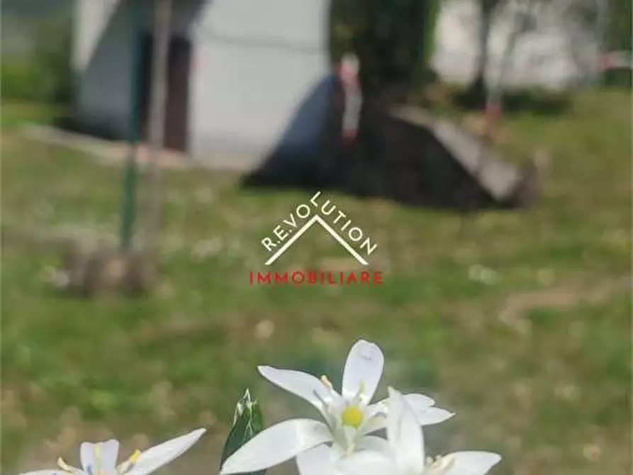 Immagine 33 di Casa indipendente in vendita  in FRAZIONE MARCIGNANO a Monte Santa Maria Tiberina