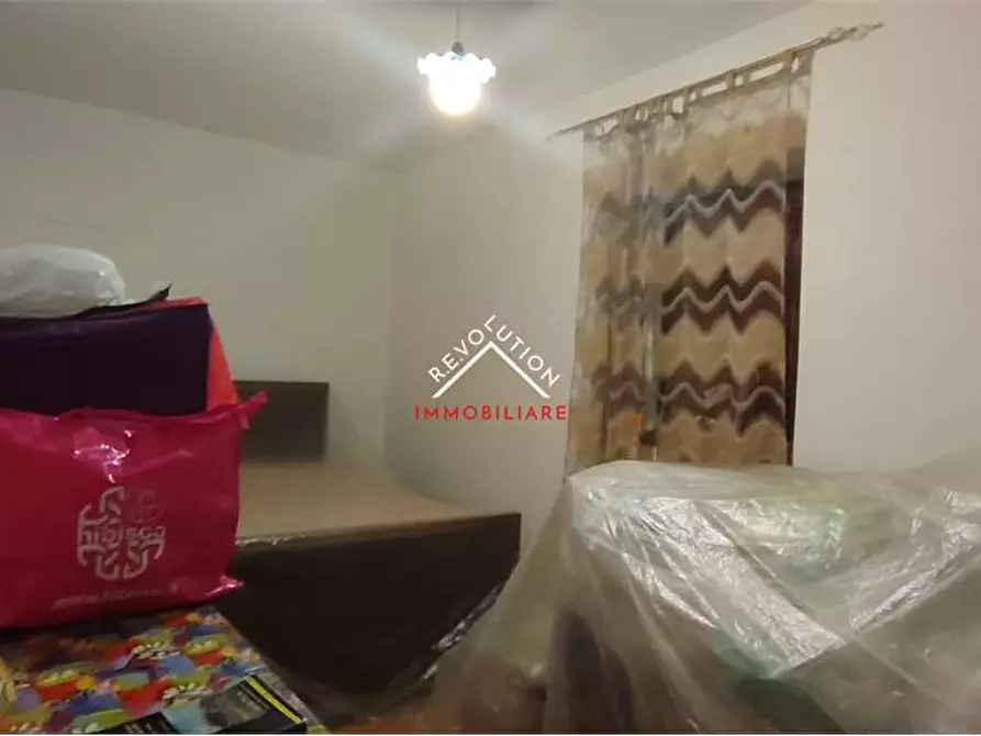 Immagine 17 di Casa indipendente in vendita  in FRAZIONE MARCIGNANO a Monte Santa Maria Tiberina