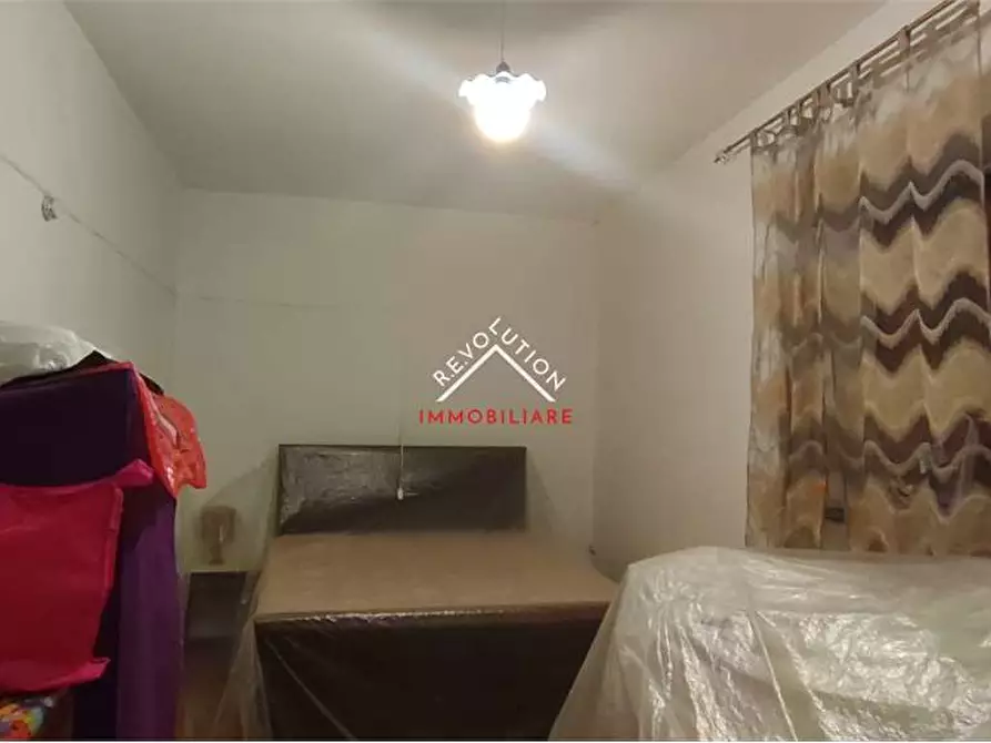 Immagine 18 di Casa indipendente in vendita  in FRAZIONE MARCIGNANO a Monte Santa Maria Tiberina