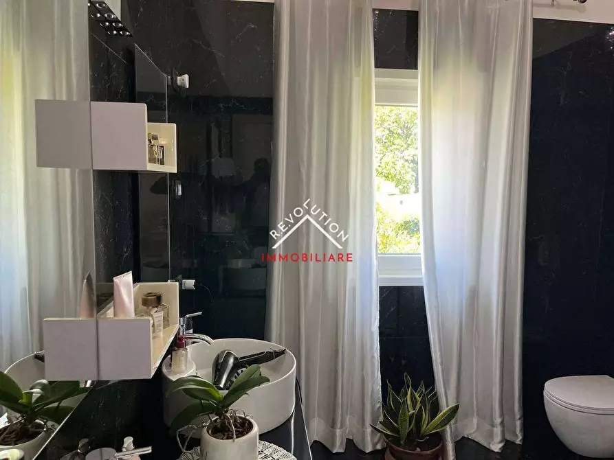 Immagine 20 di Villa in vendita  in località fiscale a San Giustino