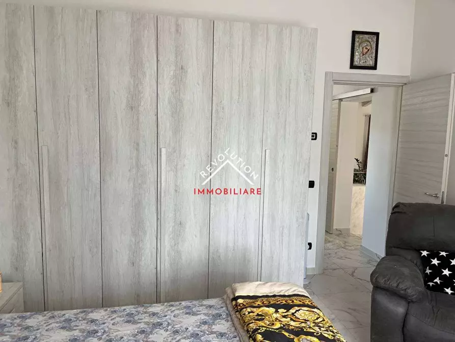 Immagine 13 di Villa in vendita  in località fiscale a San Giustino