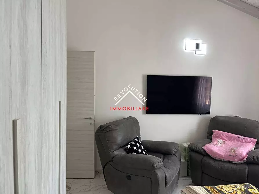 Immagine 15 di Villa in vendita  in località fiscale a San Giustino
