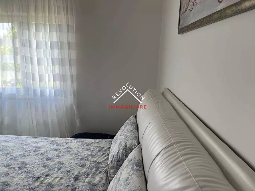 Immagine 16 di Villa in vendita  in località fiscale a San Giustino