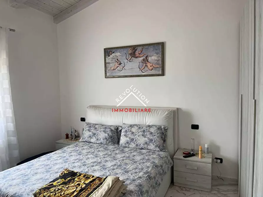 Immagine 14 di Villa in vendita  in località fiscale a San Giustino