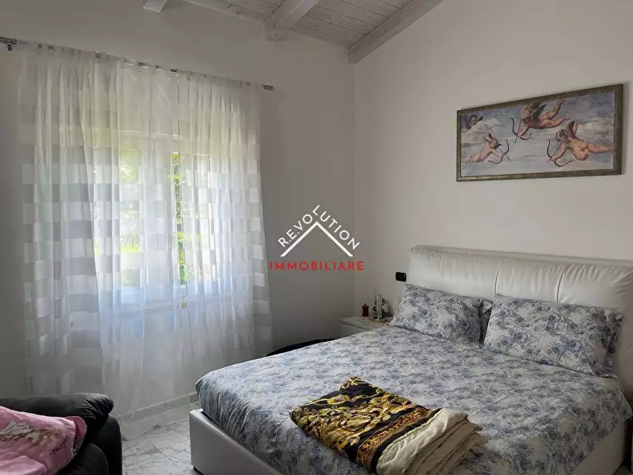 Immagine 7 di Villa in vendita  in località fiscale a San Giustino