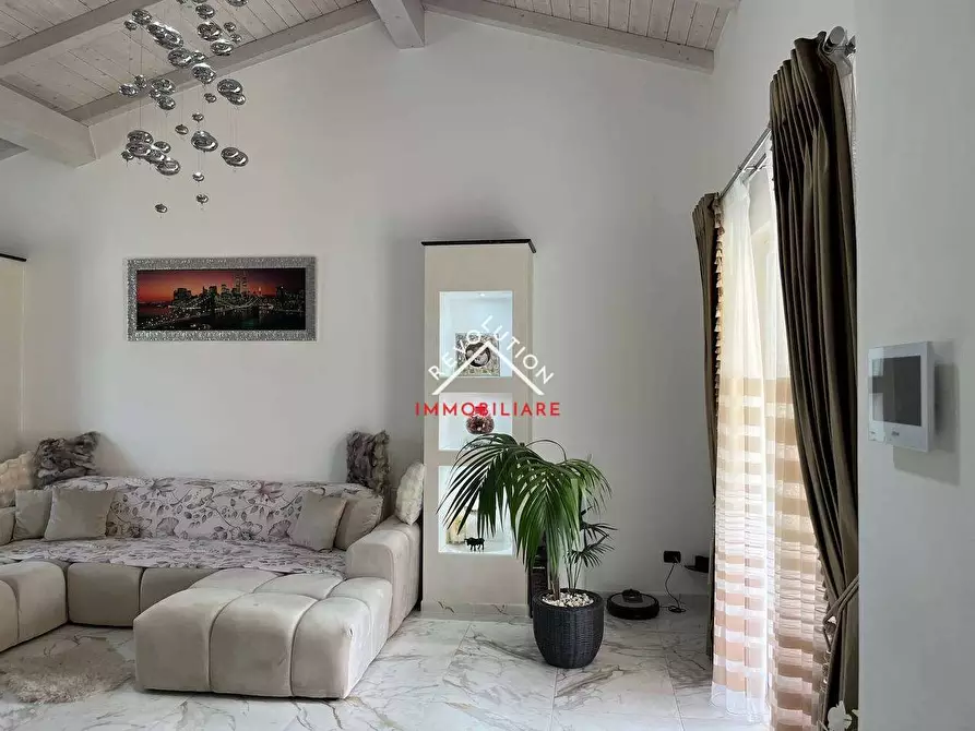 Immagine 9 di Villa in vendita  in località fiscale a San Giustino