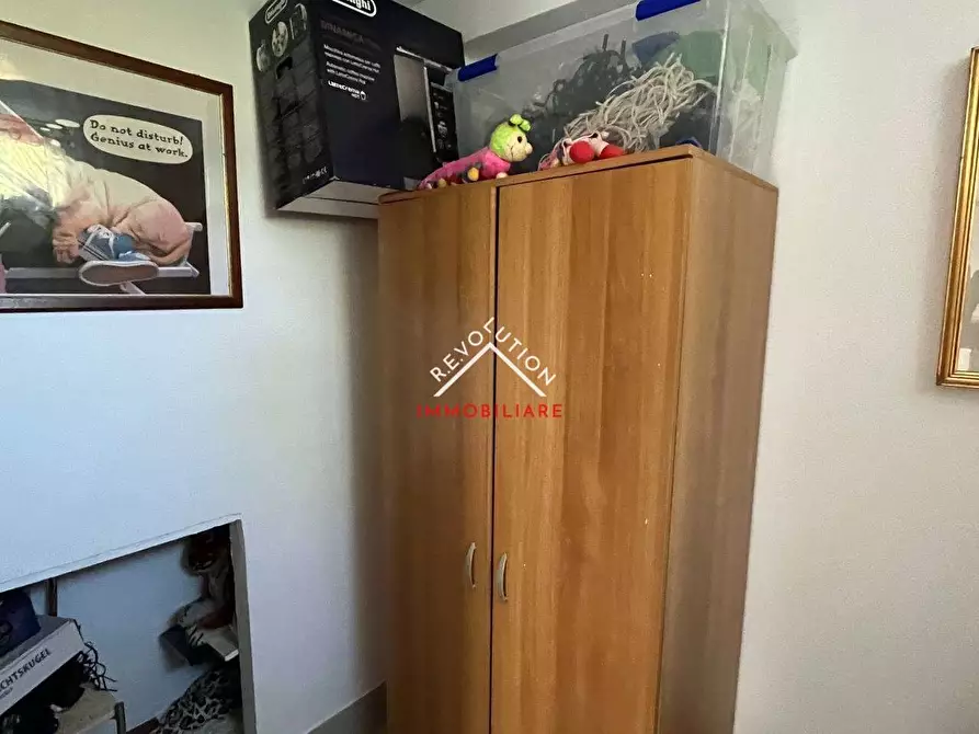 Immagine 19 di Villa in vendita  in località fiscale a San Giustino