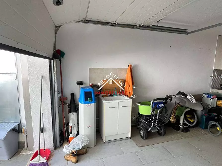 Immagine 41 di Villa in vendita  in località fiscale a San Giustino
