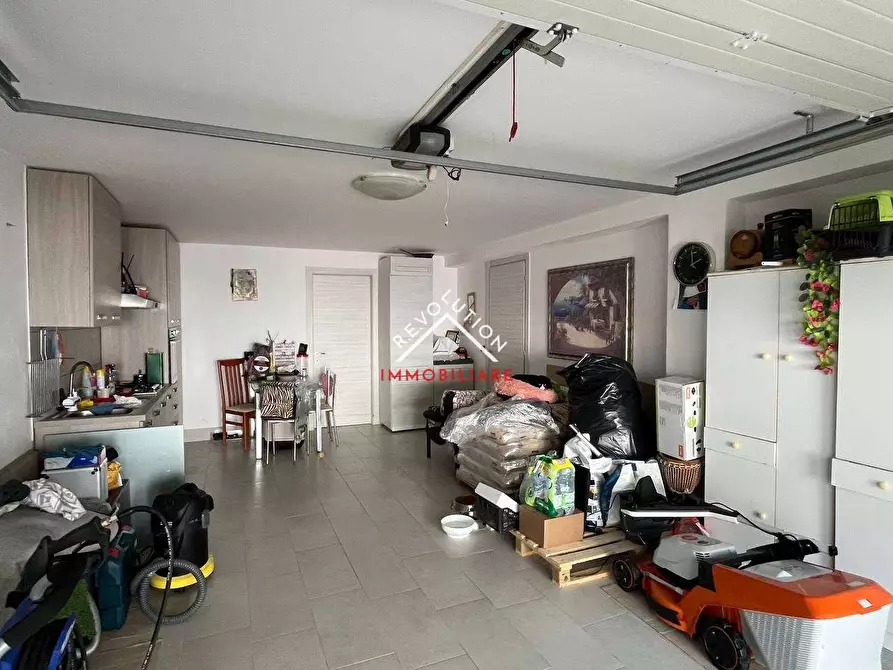 Immagine 43 di Villa in vendita  in località fiscale a San Giustino