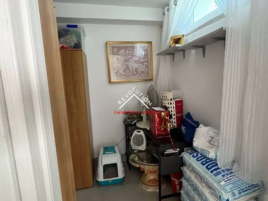 Immagine 37 di Villa in vendita  in località fiscale a San Giustino