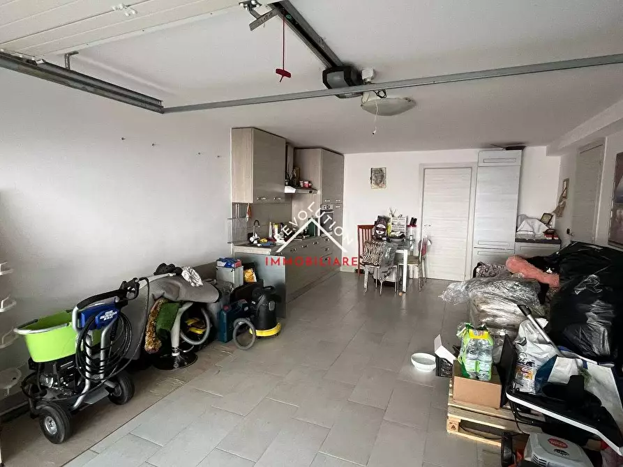 Immagine 36 di Villa in vendita  in località fiscale a San Giustino