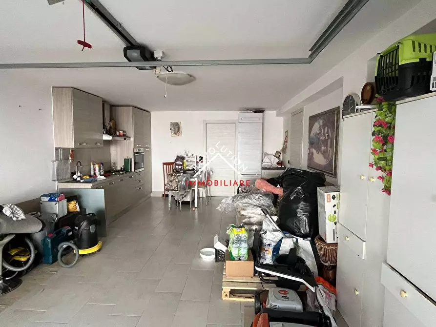 Immagine 42 di Villa in vendita  in località fiscale a San Giustino