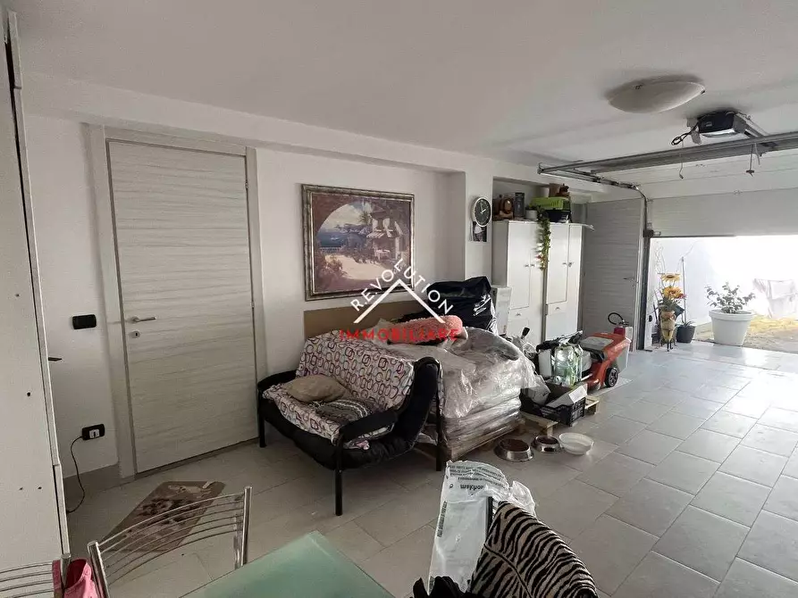 Immagine 34 di Villa in vendita  in località fiscale a San Giustino
