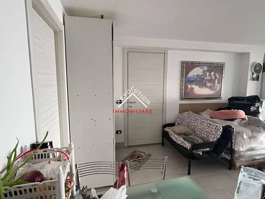 Immagine 33 di Villa in vendita  in località fiscale a San Giustino