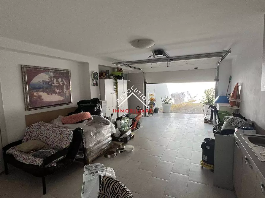 Immagine 35 di Villa in vendita  in località fiscale a San Giustino