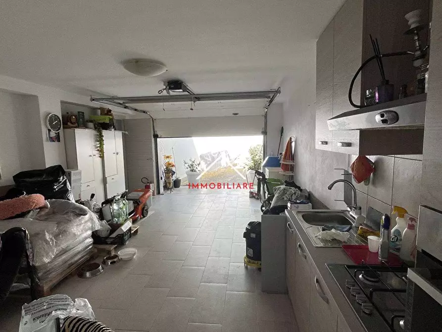 Immagine 38 di Villa in vendita  in località fiscale a San Giustino