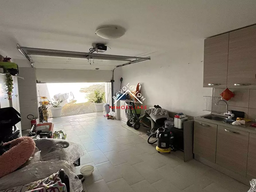 Immagine 40 di Villa in vendita  in località fiscale a San Giustino